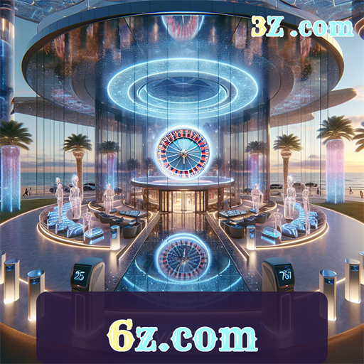 Os Melhores Jogos para Baixar no 6z.com Hoje