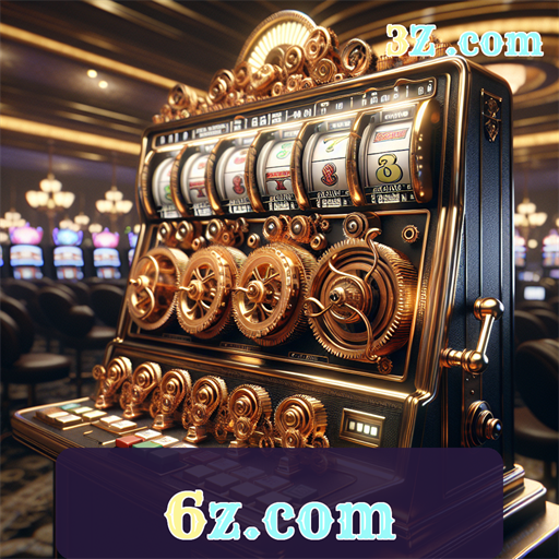 Recursos Confiáveis para Gamers no 6z.com