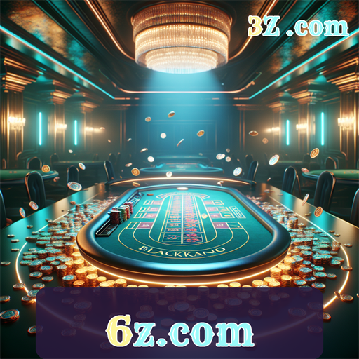 Mergulhe nos Melhores Jogos Brasileiros do 6z.com