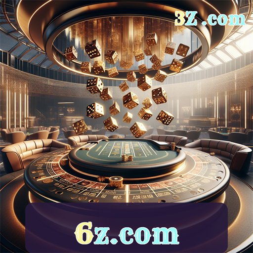 Plataforma 6z.com: Onde os Jogos Brasileiros Ganham Vida