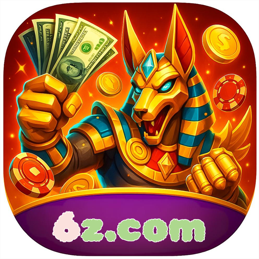 6z.com
