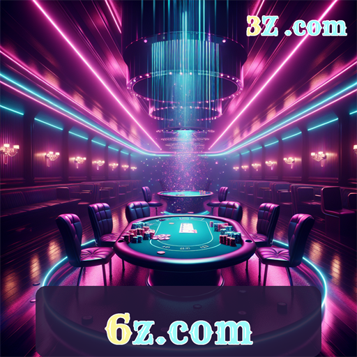 Exclusividade em Jogo: A Experiência VIP do 6z.com