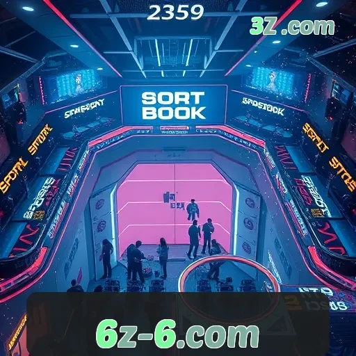 6z.com Site Confiável