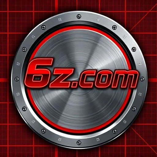 6z.com